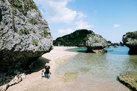 Okinawa Honto